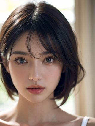 《新春对联与彩票：传统与现代的交响曲》